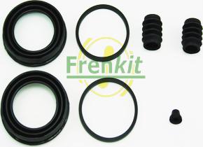 Frenkit 251054