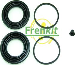 Frenkit 251056