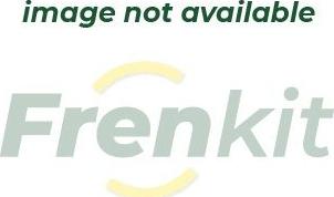 Frenkit 251979 - Auto Part