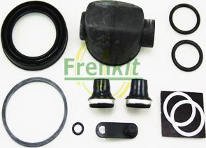 Frenkit 254009