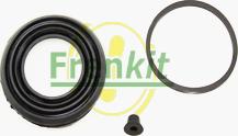 Frenkit 254013