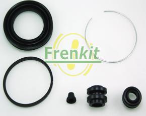Frenkit 254028