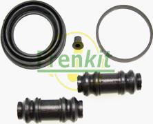 Frenkit 254041