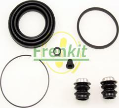 Frenkit 254055