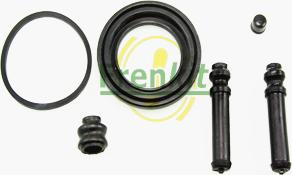 Frenkit 254073