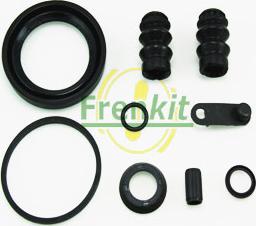 Frenkit 254081