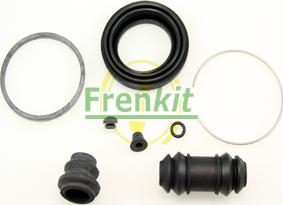 Frenkit 254086