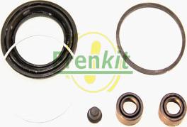 Frenkit 254093