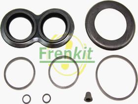 Frenkit 254105