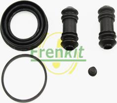 Frenkit 254112