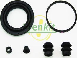 Frenkit 254114