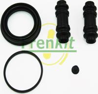 Frenkit 254116