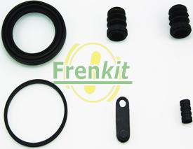 Frenkit 254119