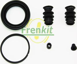 Frenkit 254121