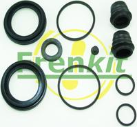 Frenkit 254123