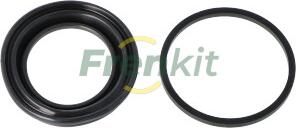 Frenkit 254143