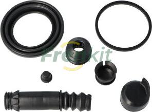 Frenkit 254146