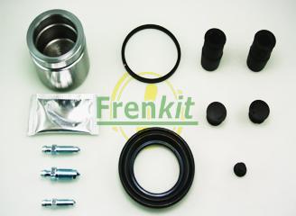Frenkit 254905 - Auto Part