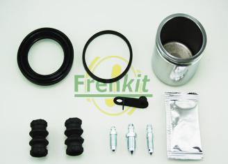 Frenkit 254910 - Auto Part