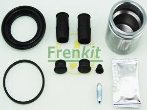 Frenkit 254912 - Auto Part