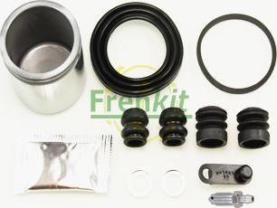 Frenkit 254915 - Auto Part