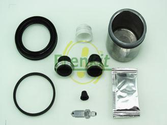Frenkit 254916 - Auto Part