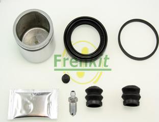 Frenkit 254918 - Auto Part