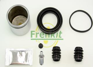 Frenkit 254919 - Auto Part