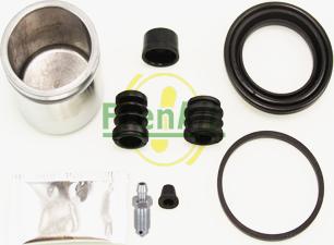 Frenkit 254920 - Auto Part