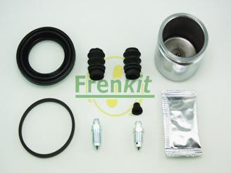Frenkit 254932 - Remkomplekts, Bremžu suports