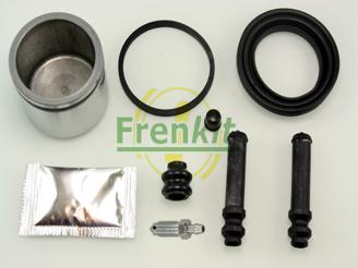 Frenkit 254933 - Auto Part