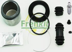 Frenkit 254938 - Auto Part