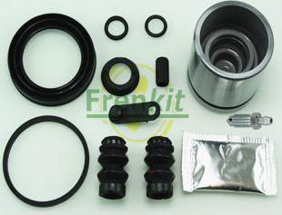 Frenkit 254942 - Auto Part