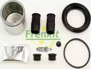 Frenkit 254944 - Auto Part