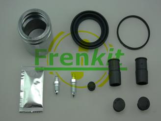 Frenkit 254946 - Auto Part