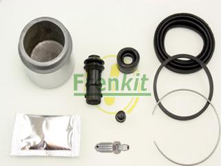 Frenkit 254952 - Auto Part