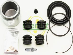 Frenkit 254954 - Auto Part