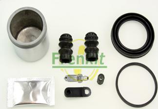 Frenkit 254957 - Auto Part