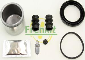 Frenkit 254960 - Auto Part