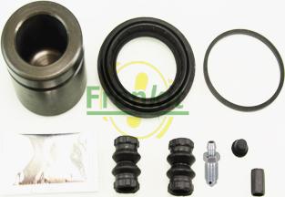 Frenkit 254962 - Auto Part