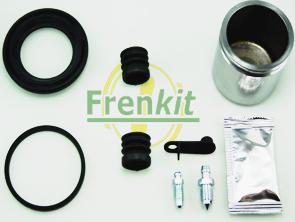 Frenkit 254964 - Auto Part