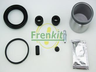 Frenkit 254974 - Auto Part