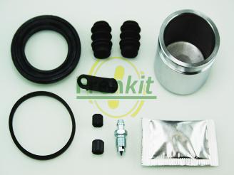 Frenkit 254975 - Auto Part