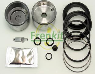 Frenkit 254976 - Auto Part