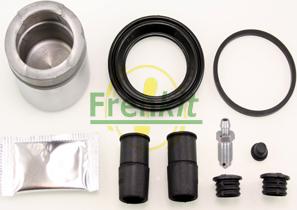 Frenkit 254977 - Auto Part