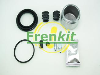 Frenkit 254981 - Auto Part
