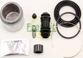 Frenkit 254986 - Auto Part