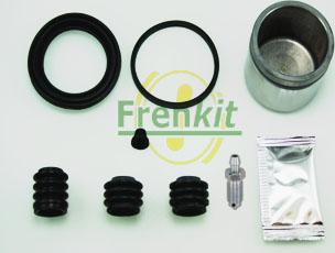 Frenkit 254990 - Auto Part
