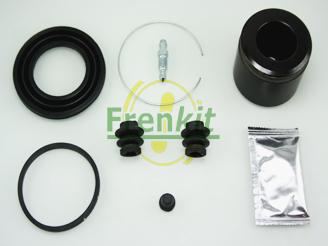 Frenkit 254994 - Auto Part