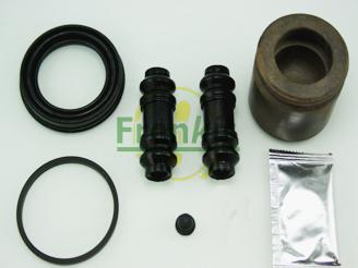 Frenkit 254996 - Auto Part